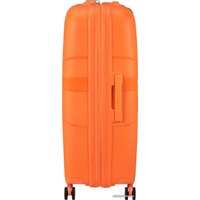 Чемодан-спиннер American Tourister Starvibe Papaya smoothie 77 см