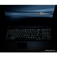 Рабочая станция HP EliteBook 8740w (WD943EA)