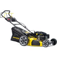 Газонокосилка Champion LM5347