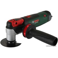 Реноватор Bosch PMF 250 CES (0603100620)