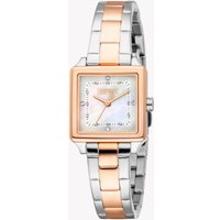 Наручные часы Esprit ES1L511M0075 в Витебске