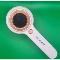 Машинка для удаления катышков Beheart MQ10