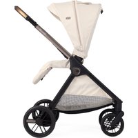 Коляска прогулочная «книга» Chicco Bellagio 04087136500000 (Amber Glow) в Могилеве