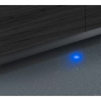 Встраиваемая посудомоечная машина Siemens SR63HX64KE