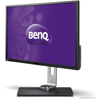 Монитор BenQ BL3200PT