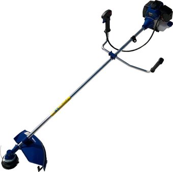 Триммер Mikkele GT-2000