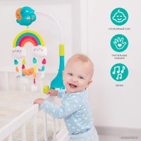 Мобиль-дуга  Auby 40743