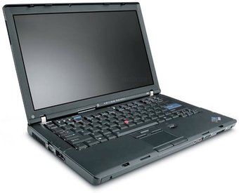 Lenovo 3000 N200 (0769-AD1)