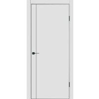 Межкомнатная дверь el'Porta Порта-50.11 4AB 70x200 (Shellac White)