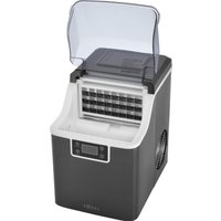 Льдогенератор ZUGEL ZIM2001