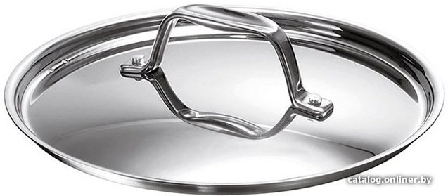 Крышка Beka Chef 12069140