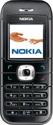 Nokia 6030