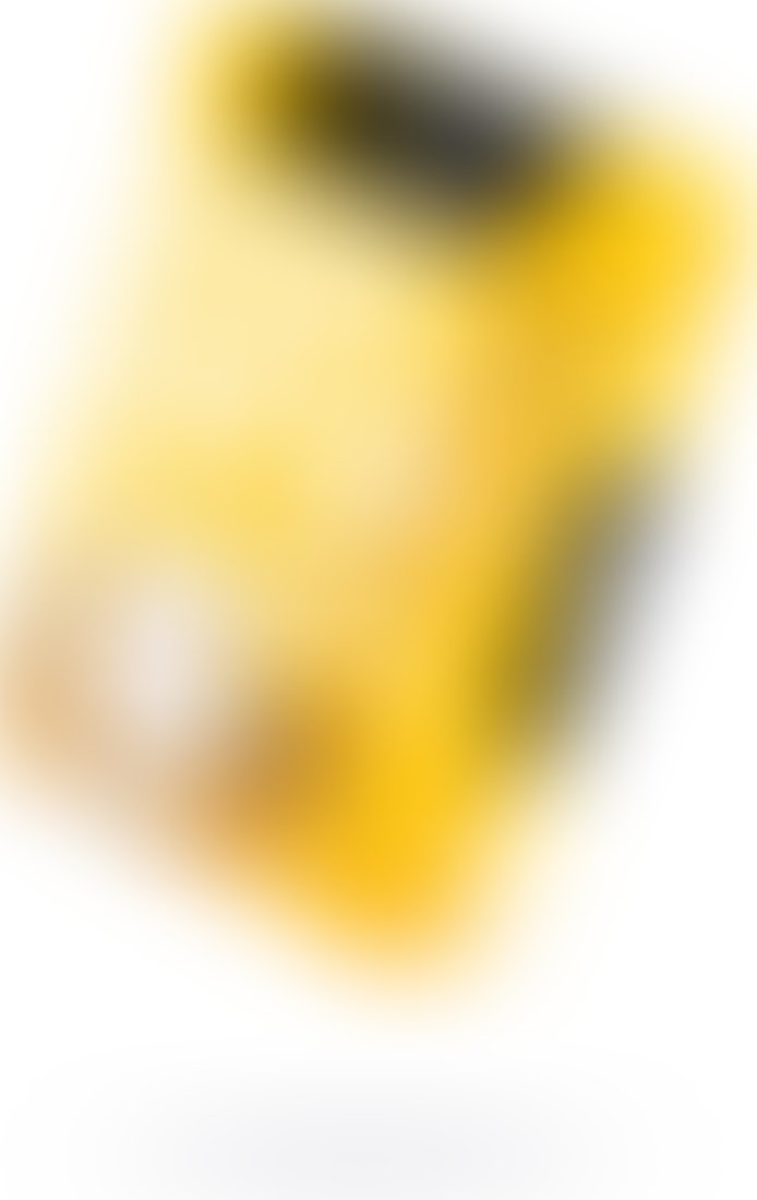 Гладкие презервативы LUXE 677