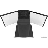 Корпус Lian Li Lancool II Mesh RGB G99.LAN2MRX.50