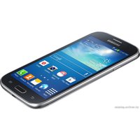 Телефон Samsung Galaxy Grand Neo Duos (I9060/DS)