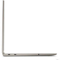 Ноутбук 2-в-1 Lenovo Yoga C740-15IML 81TD0005US