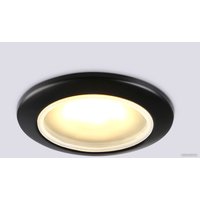 Точечный светильник Ambrella light IP Protect TN111