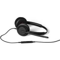 Офисная гарнитура Epos Impact 760