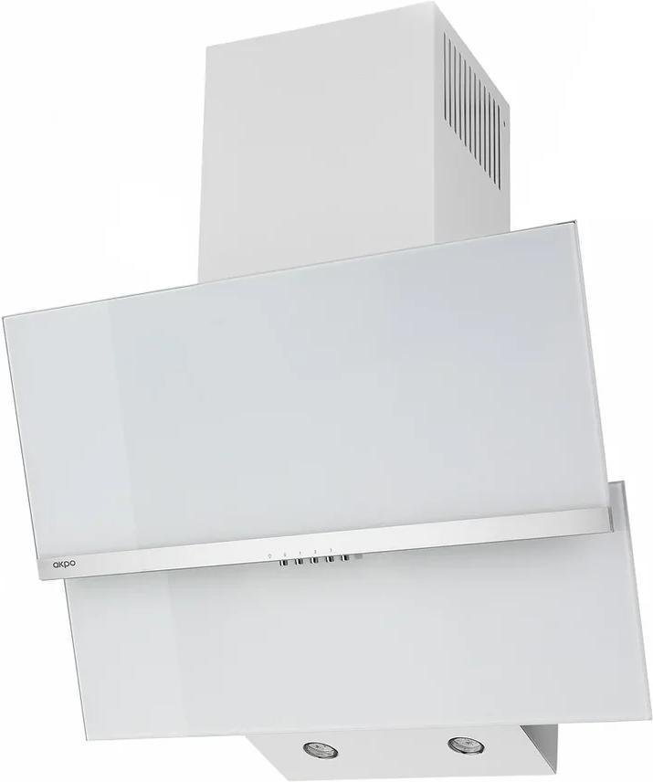 

Кухонная вытяжка Akpo Balance 60 WK-4 (белый)