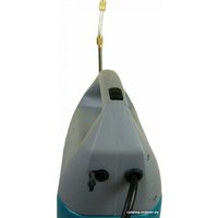 Аккумуляторный опрыскиватель Union ОР-8АТ