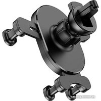 Держатель для смартфона Vipfan Н01