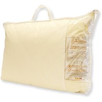 Спальная подушка Файбертек 6848.Д.С.Ш.