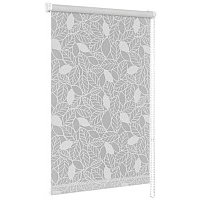 Рулонные шторы Delfa Сантайм Глория СРШ-01М 2403 (73x170, лавр)