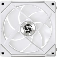 Вентилятор для корпуса Lian Li Uni Fan SL Infinity 140 G99.14SLIN1W.R0