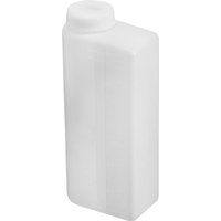 Триммер MTX MT-52