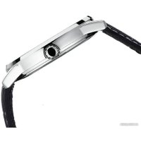 Наручные часы Casio LTP-1303L-7B