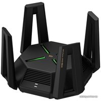 Wi-Fi роутер Xiaomi Mi Router AX9000 (китайская версия)