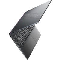 Игровой ноутбук Machenike StarX 15 Pulsar JJ00GN00KRU в Витебске