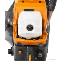 Бензопила Daewoo Power DACS 4500