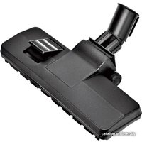 Пылесос MPM MOD-30