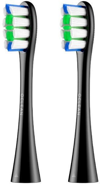 

Сменная насадка Oclean P1C5 (2 шт)