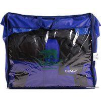 Костюм BalMax Continental v2 -23°C 56-58