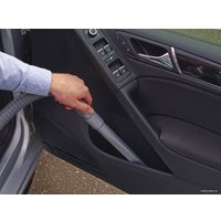 Автомобильный пылесос Black & Decker NV1210AV