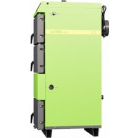 Отопительный котел Lavoro Eco L-99 (без автоматики)