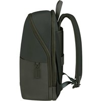 Городской рюкзак Samsonite 4Pack KP3-04002