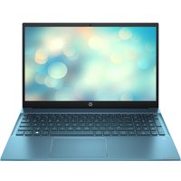 Ноутбук HP Pavilion 15-eh2214nw 715B1EA