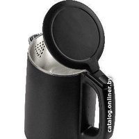 Электрический чайник Gorenje K15DWB