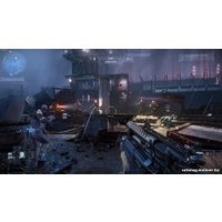  Killzone: В плену сумрака для PlayStation 4