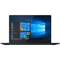 Ноутбук Lenovo IdeaPad S540-15IWL 81NE005BRK