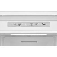 Холодильник Midea MDRE414FGE01