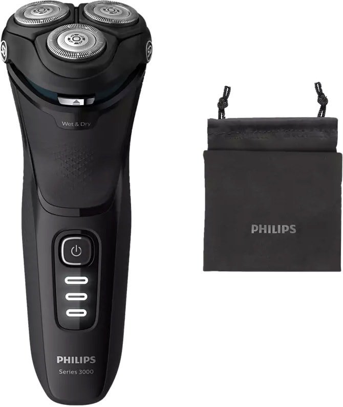 

Электробритва Philips S3233/52