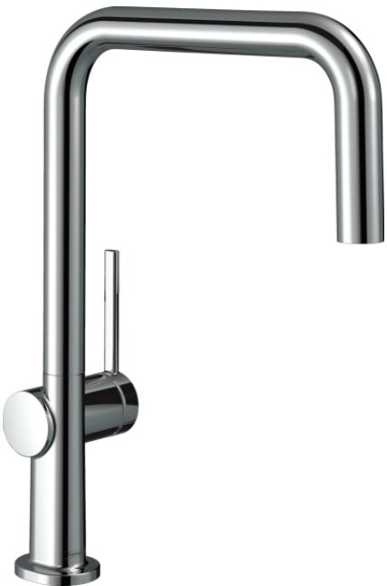 

Смеситель Hansgrohe Talis M54 72844000