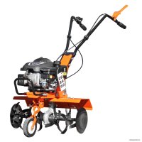 Мотокультиватор бензиновый Skiper VT-400