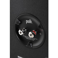 Напольная акустика Polk Audio Reserve R600 (черный)