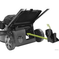 Газонокосилка Carver LMG-2042HM