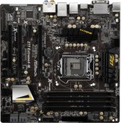 ASRock Z77 Extreme4-M